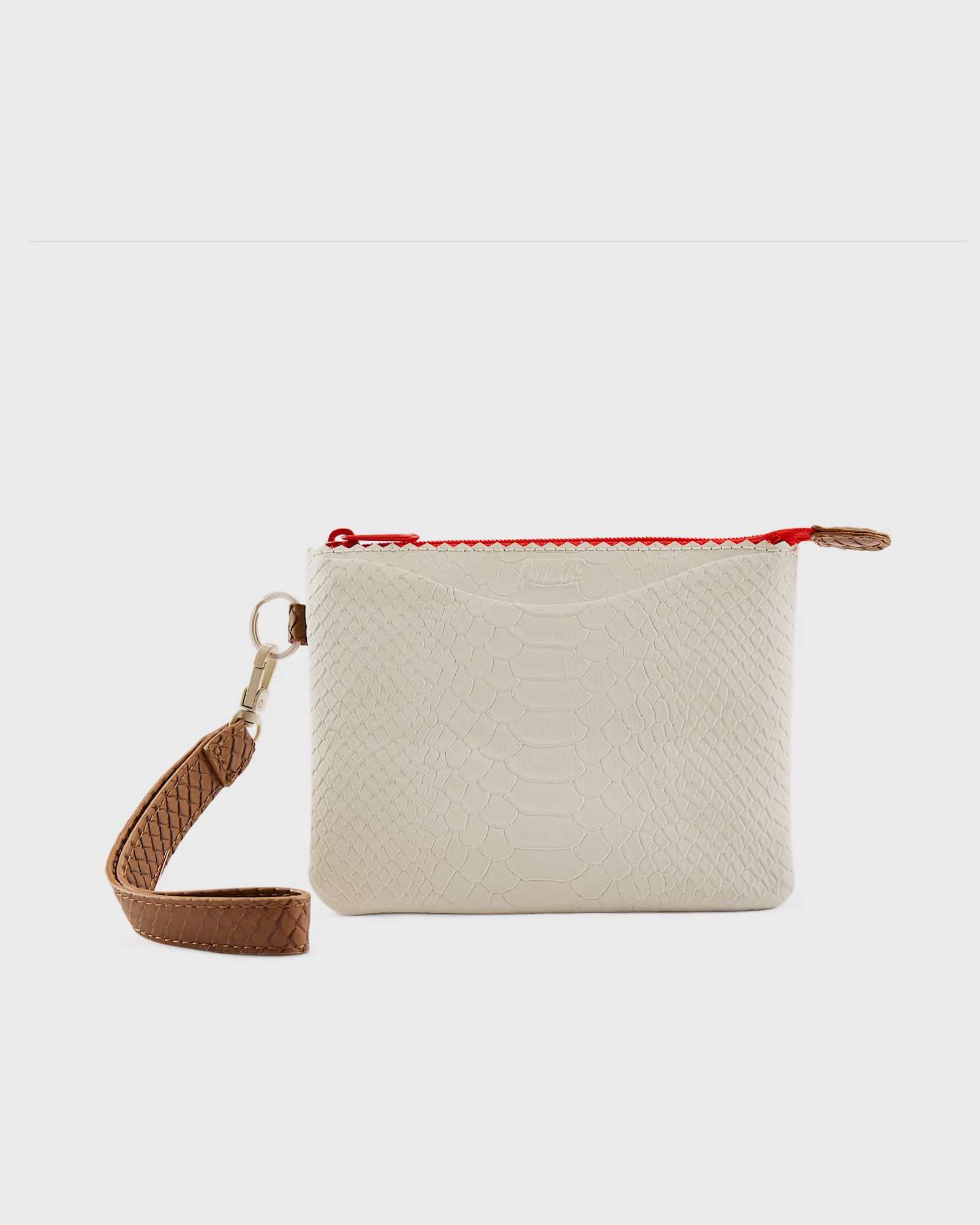 CORTEZ WRISTLET SNAKE