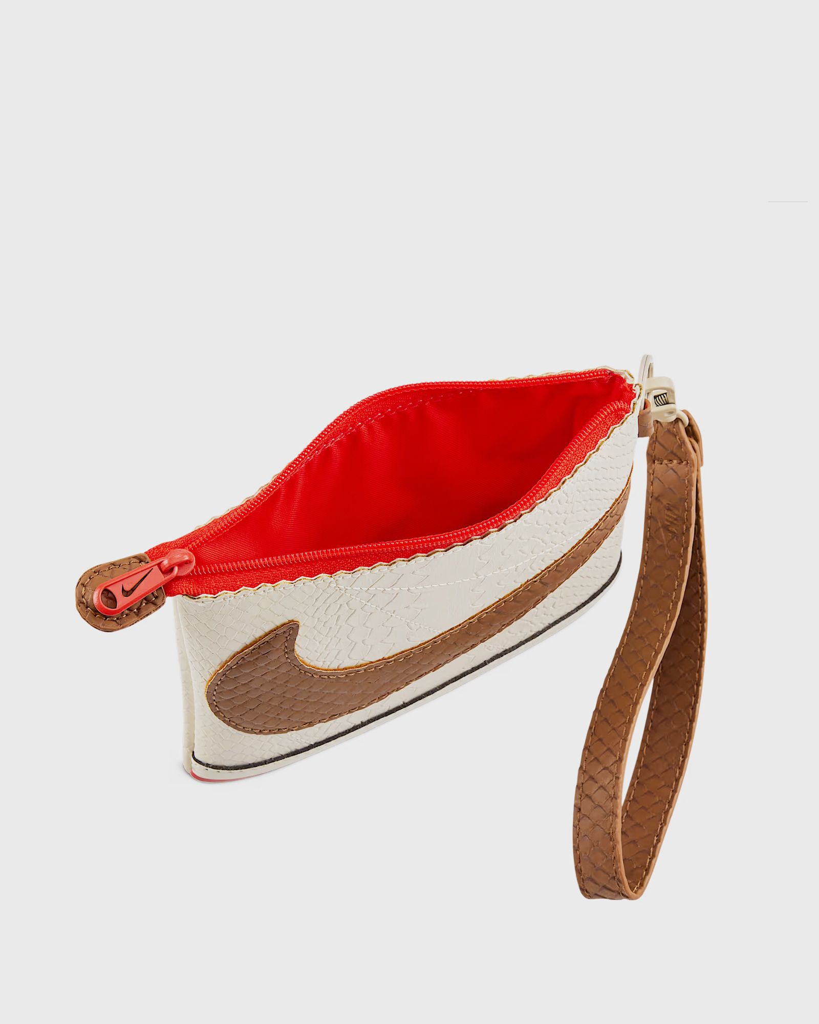 CORTEZ WRISTLET SNAKE