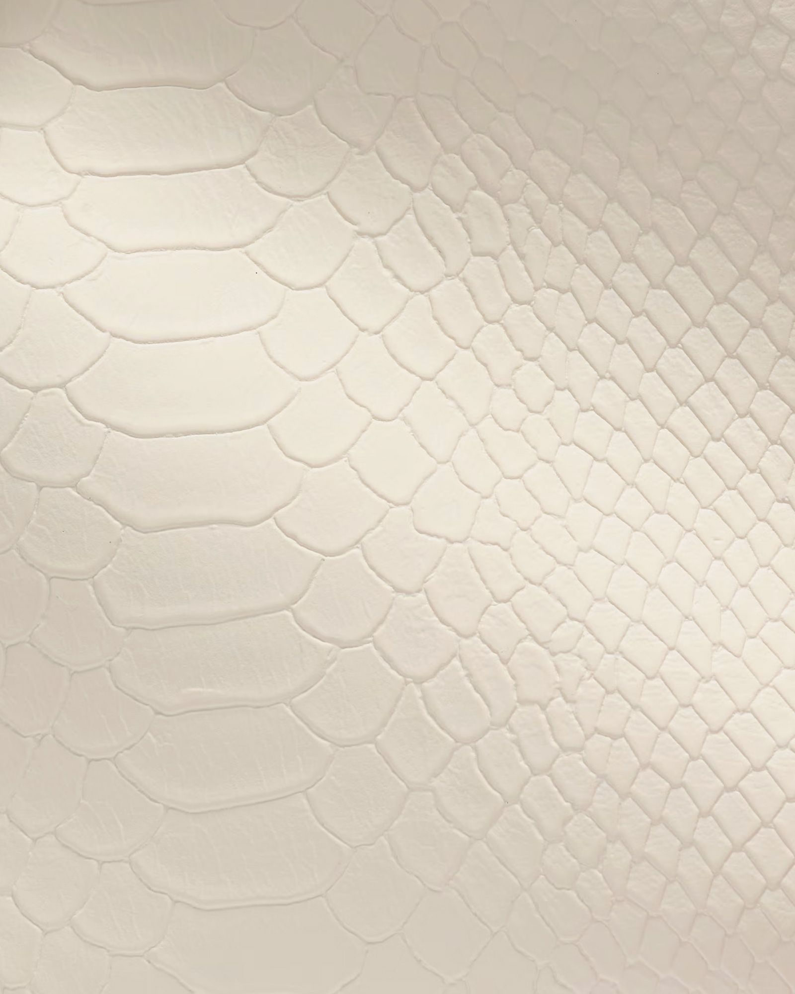 BLAZER LARGE WRISTLET SNAKE