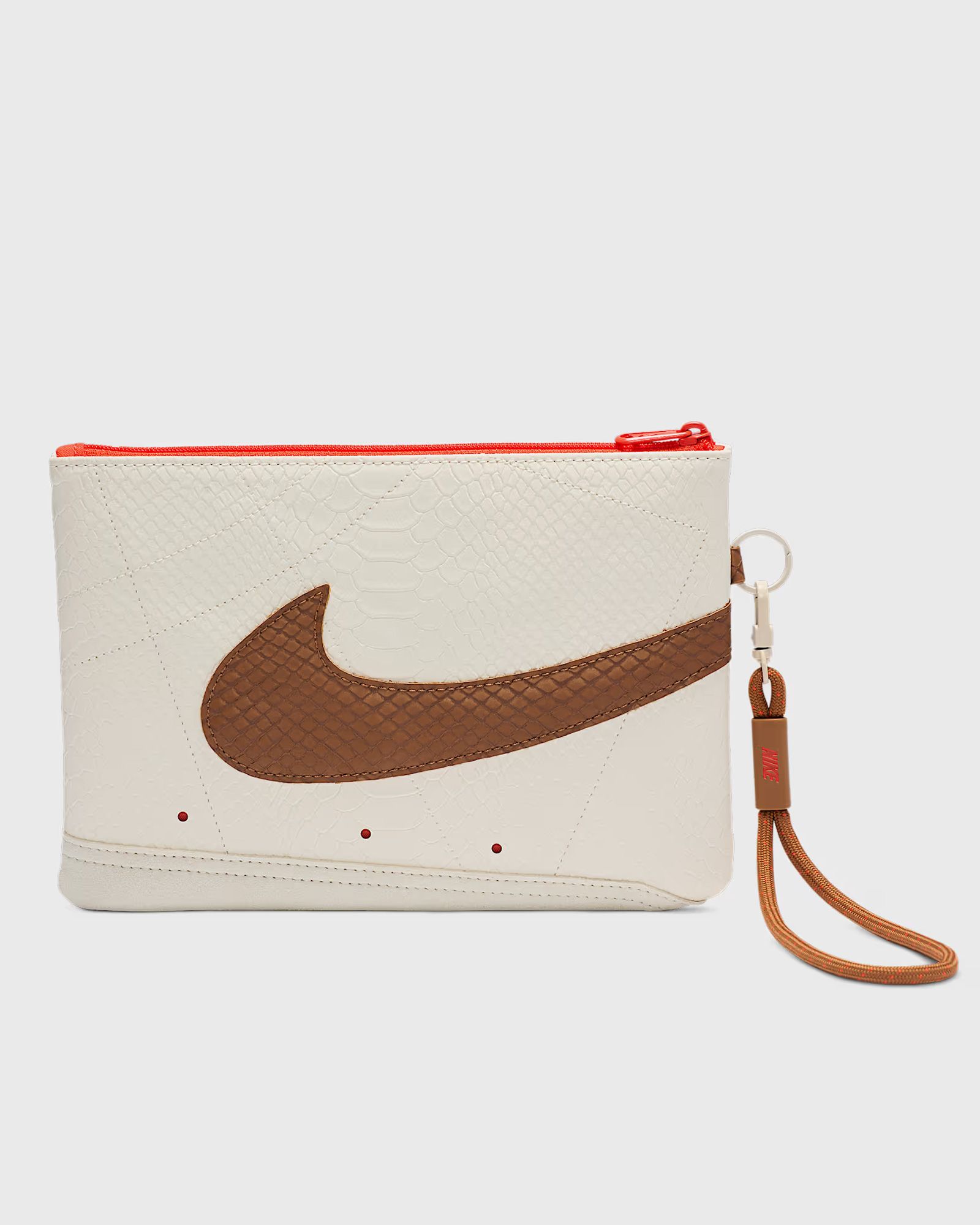 BLAZER LARGE WRISTLET SNAKE