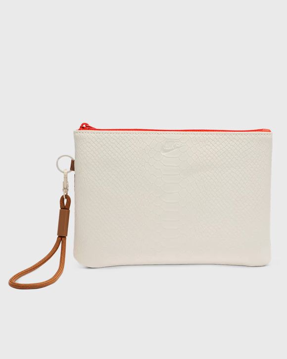 Thumbnail - BLAZER LARGE WRISTLET SNAKE