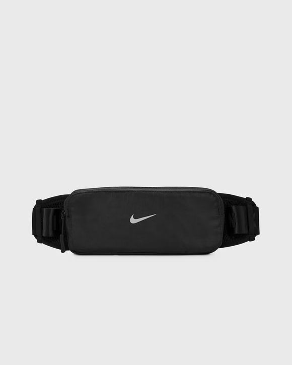 TEMPO WAISTPACK