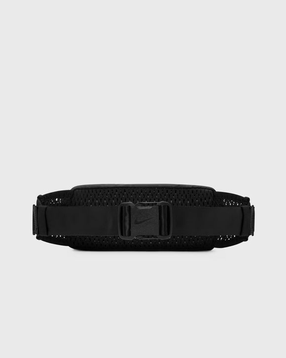 TEMPO WAISTPACK