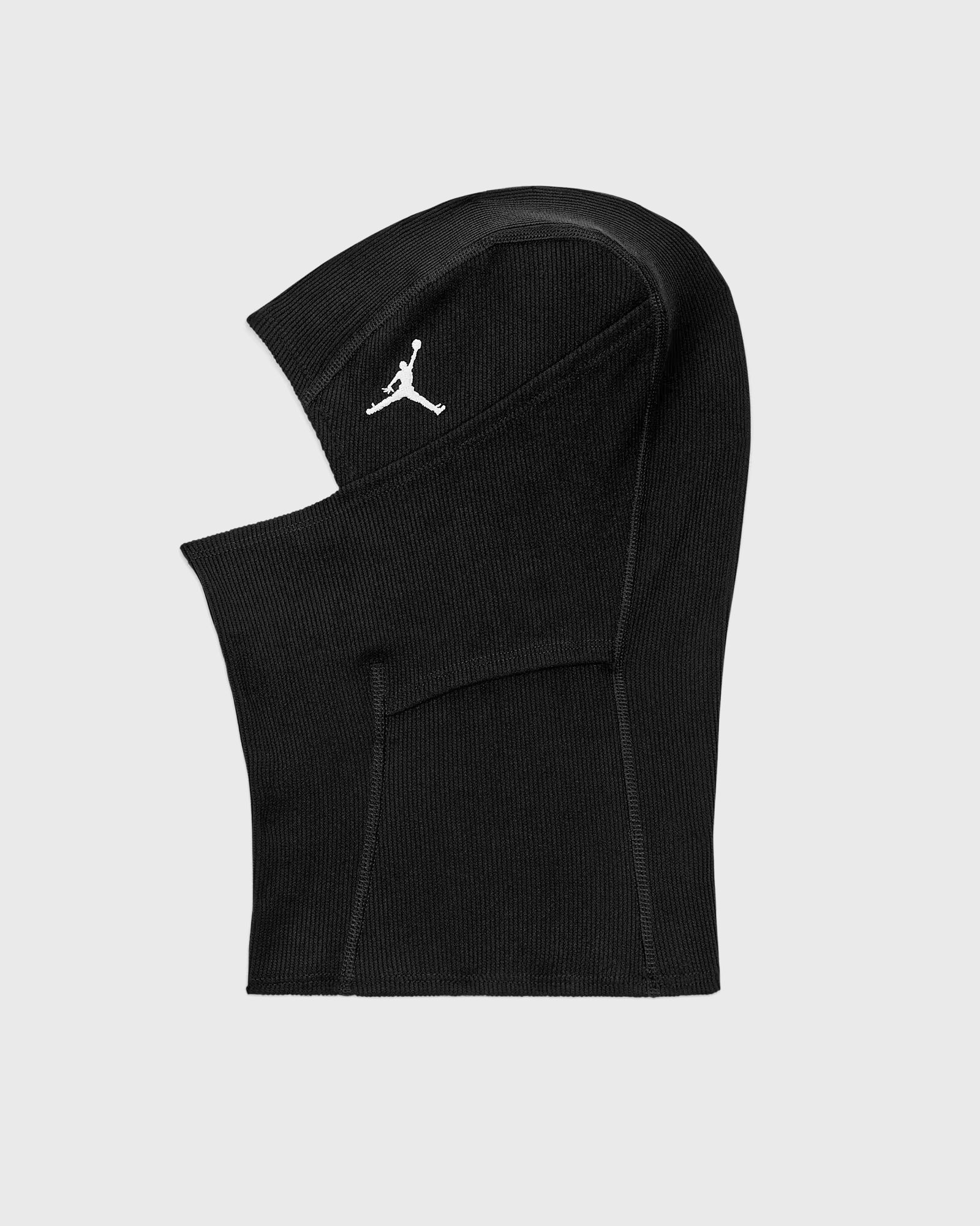 Jordan Flight Warm Rib Knit Hood