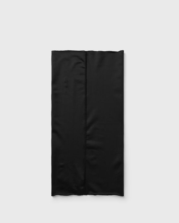 Nike Neck Wrap Reversible ACG