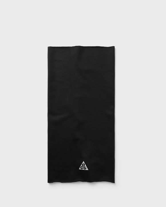Nike Neck Wrap Reversible ACG