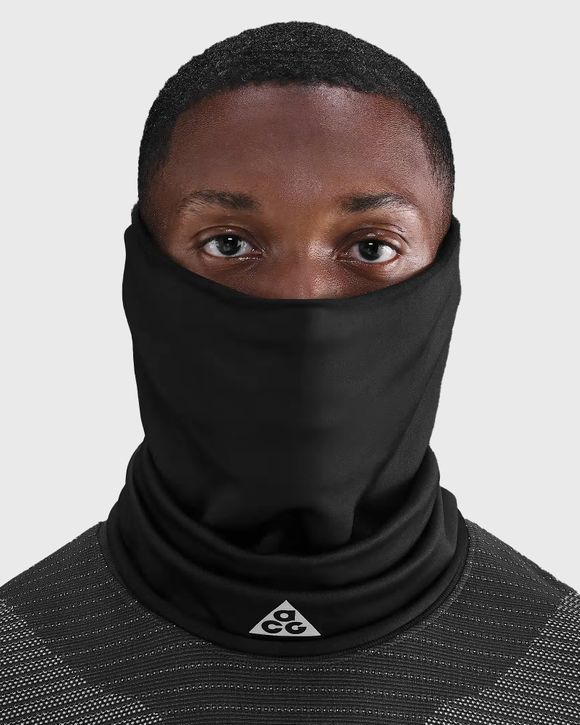 Nike Neck Wrap Reversible ACG