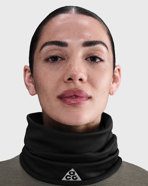 Nike Neck Wrap Reversible ACG