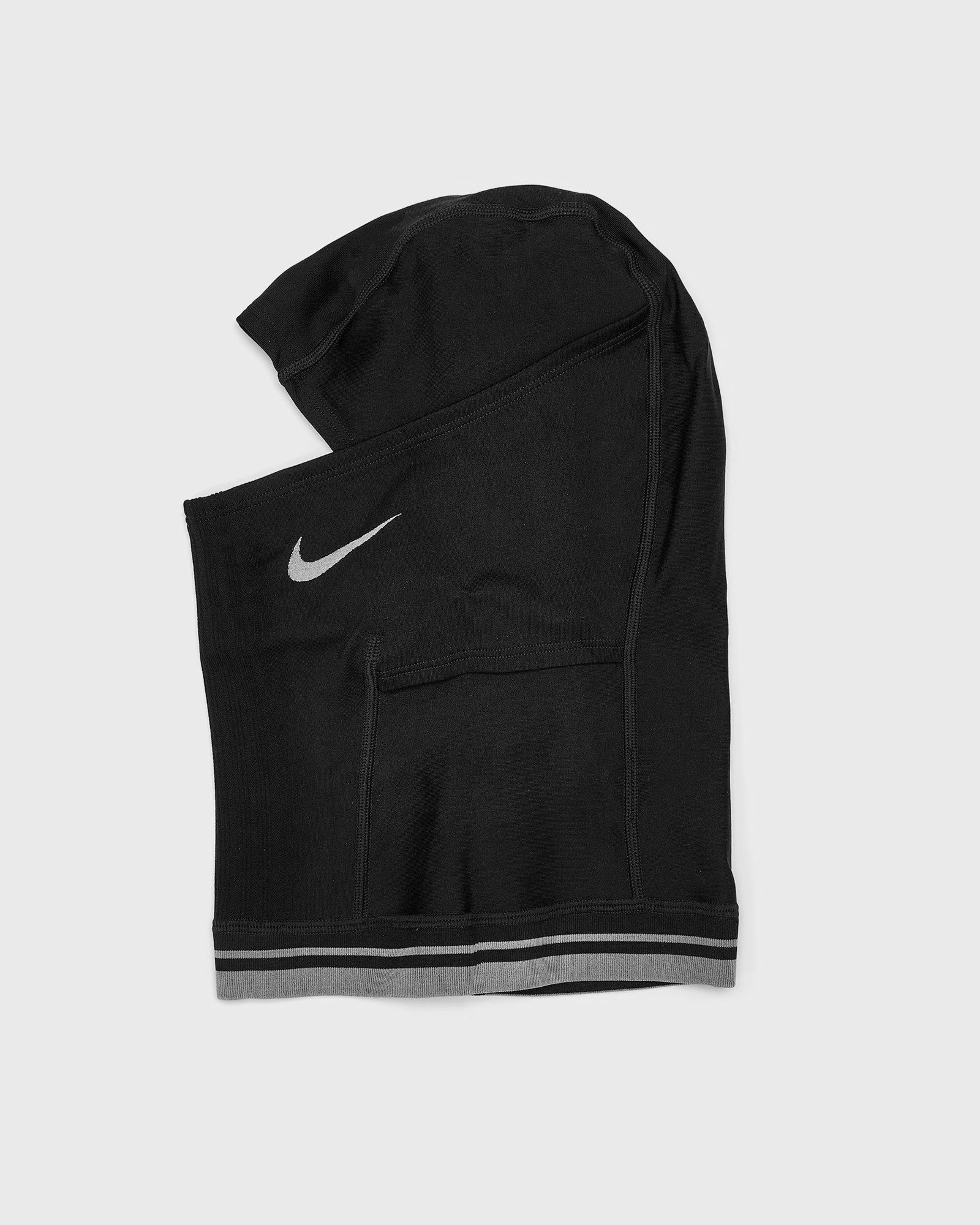 Nike Knit Hyperwarm Hood