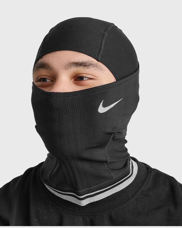 Nike Knit Hyperwarm Hood