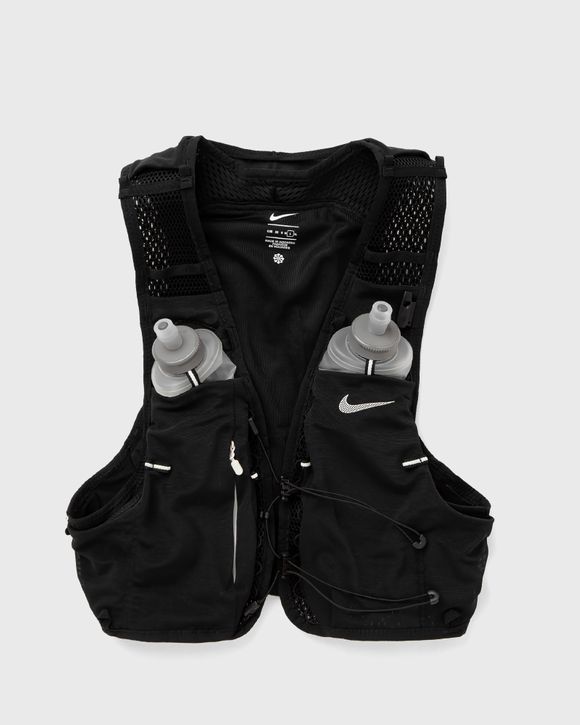 RUN VEST 5L