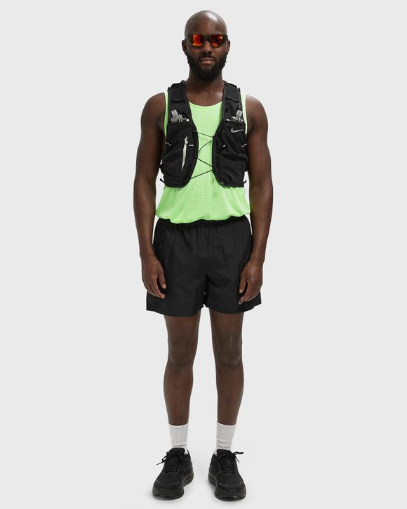 RUN VEST 5L