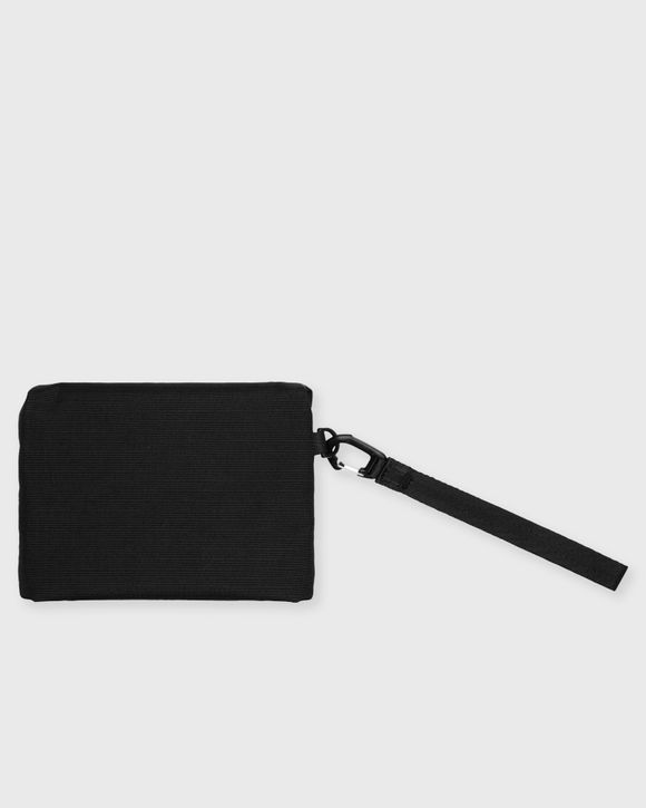 CLUB CLUTCH WRISTLET