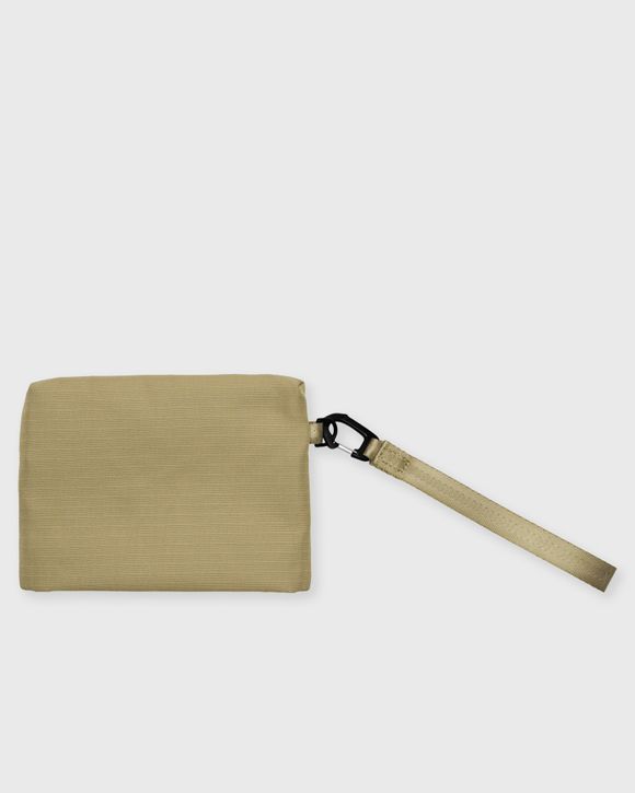 CLUB CLUTCH WRISTLET