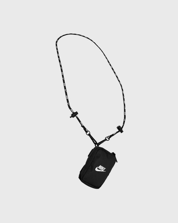 Nike bag pouch hotsell