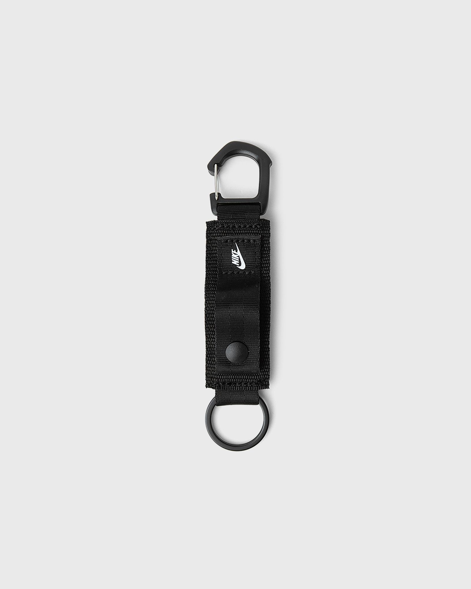 Nike Club Key Holder