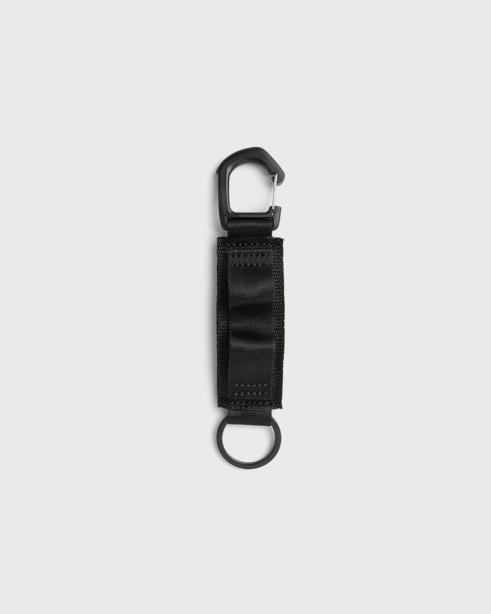Nike Club Key Holder