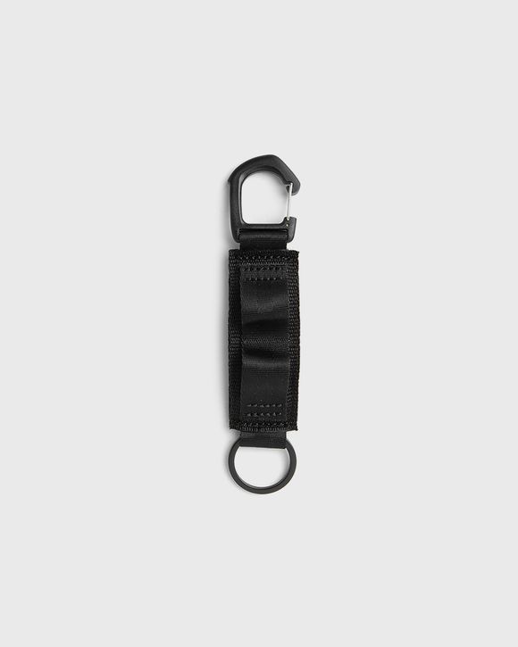 Nike Club Key Holder