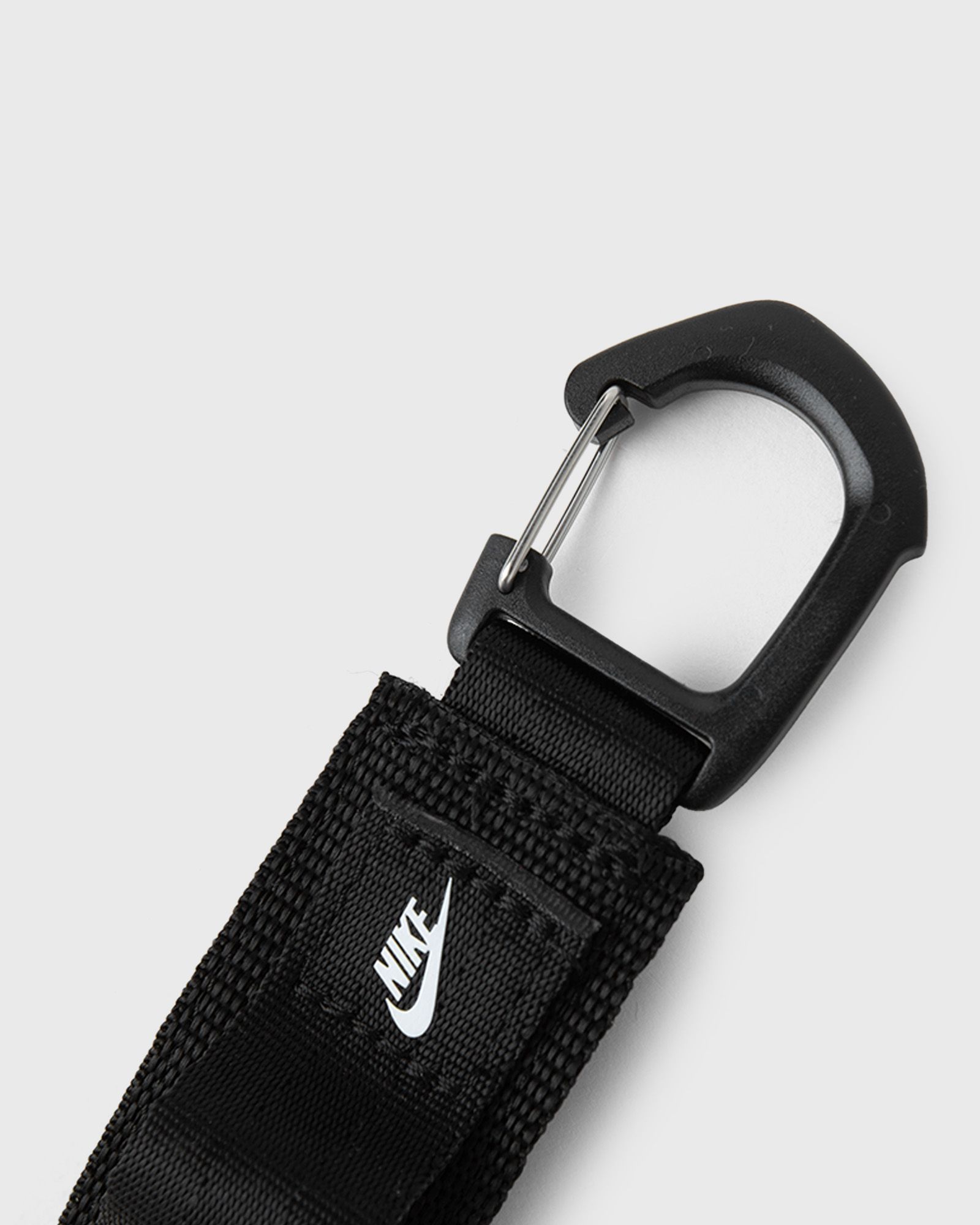 Nike Club Key Holder