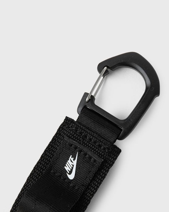 Nike Club Key Holder