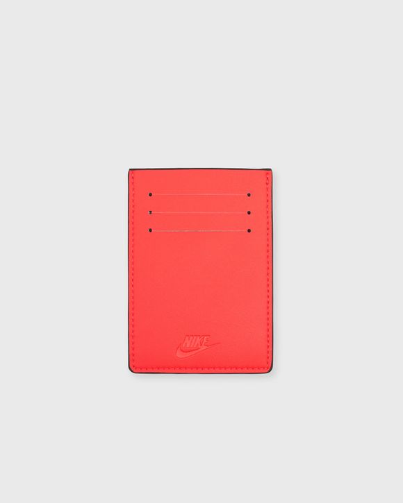 ICON AIR MAX 90 CARD WALLET