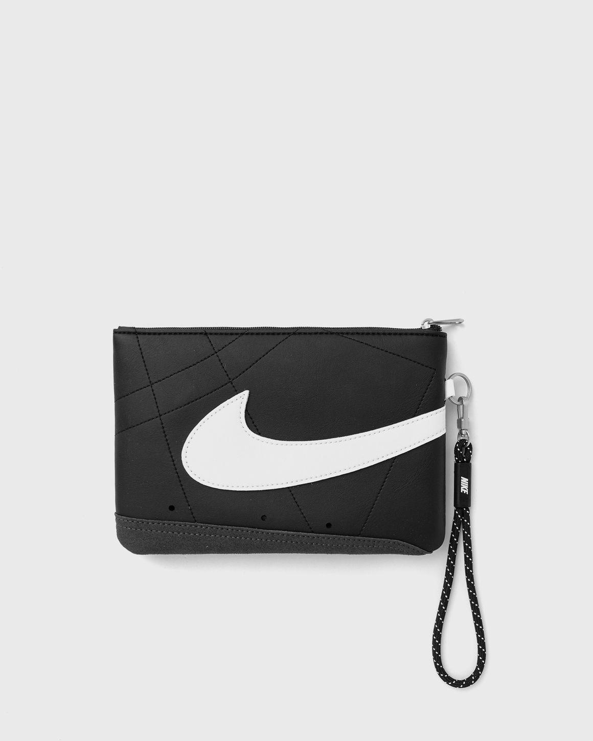 完売必須!☆Nike Icon Blazer Wristlet Nike Icon Blazer Wristlet Large | Foot Locker