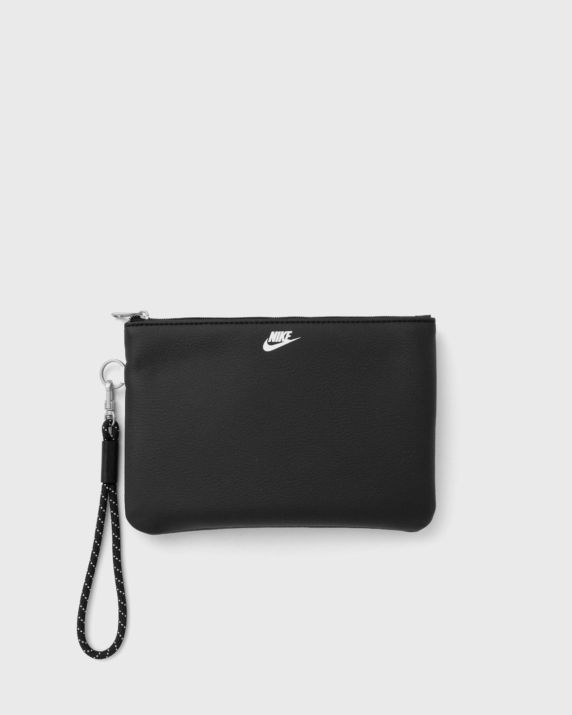 カラバリ【NIKE】BLAZER WRISTLET LARGE ポーチ NIKE Nike Icon Blazer Wristlet Large - Women's - Wallets