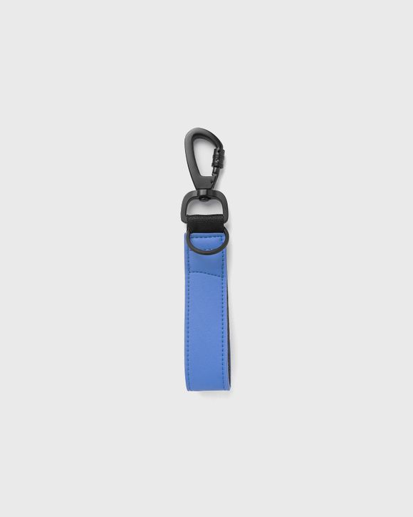 Thumbnail - PREMIUM KEY HOLDER