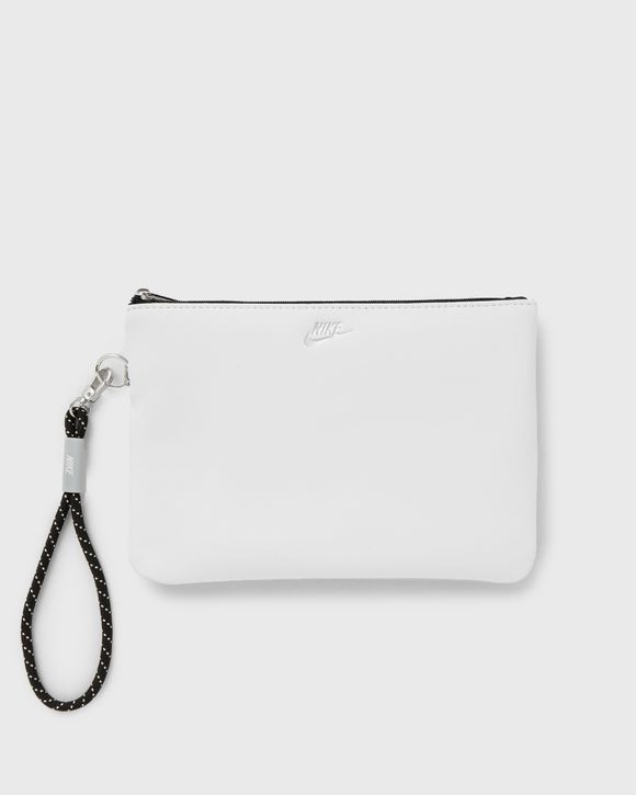 ICON BLAZER WRISTLET LARGE CHROME
