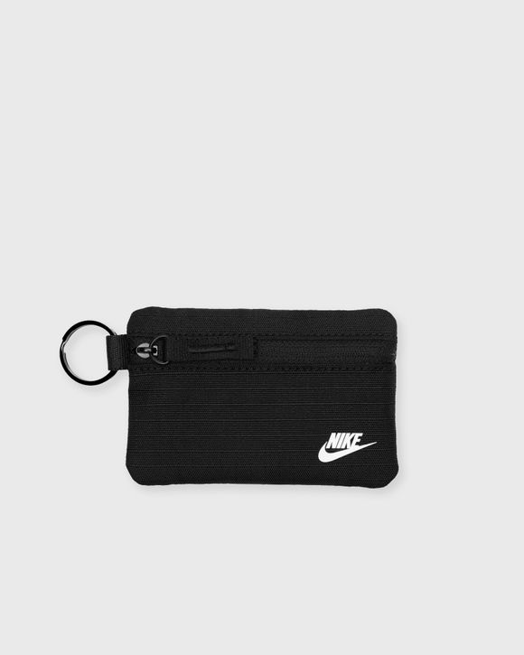CLUB POUCH WALLET