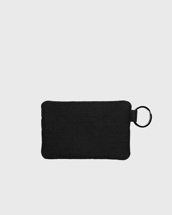 CLUB POUCH WALLET