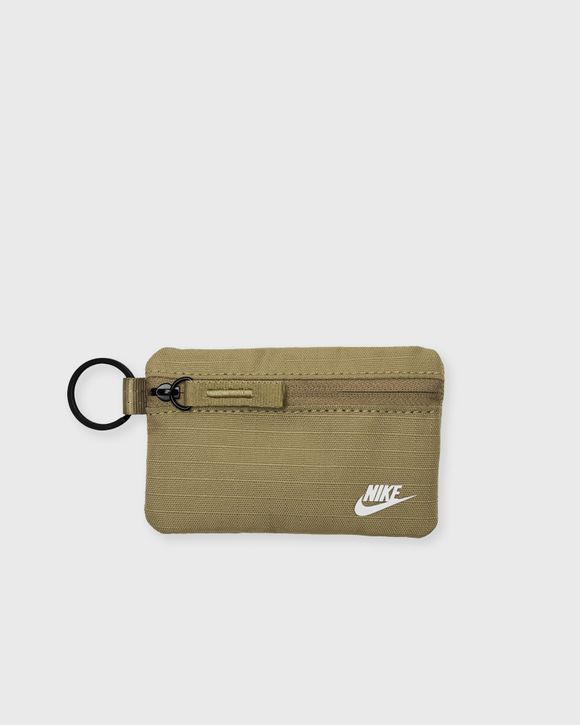 CLUB POUCH WALLET