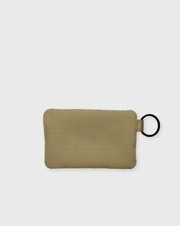 CLUB POUCH WALLET