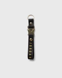 Luxe Lanyard