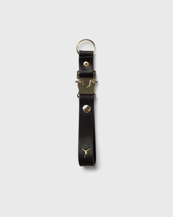Luxe Lanyard