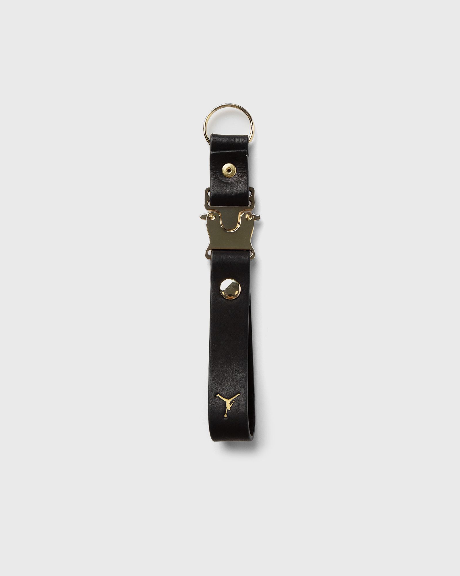 Luxe Lanyard