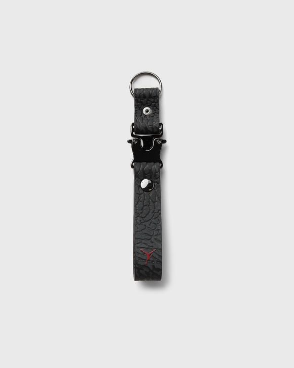 Luxe Lanyard