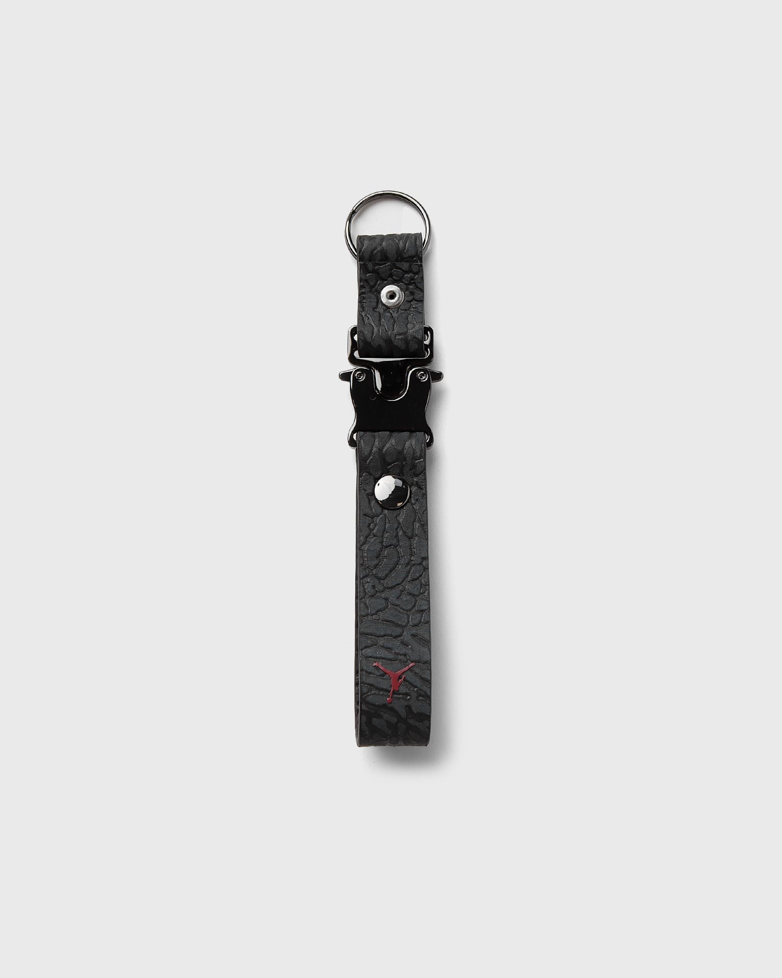 Luxe Lanyard