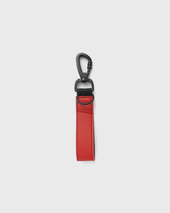 NIKE KEY HOLDER