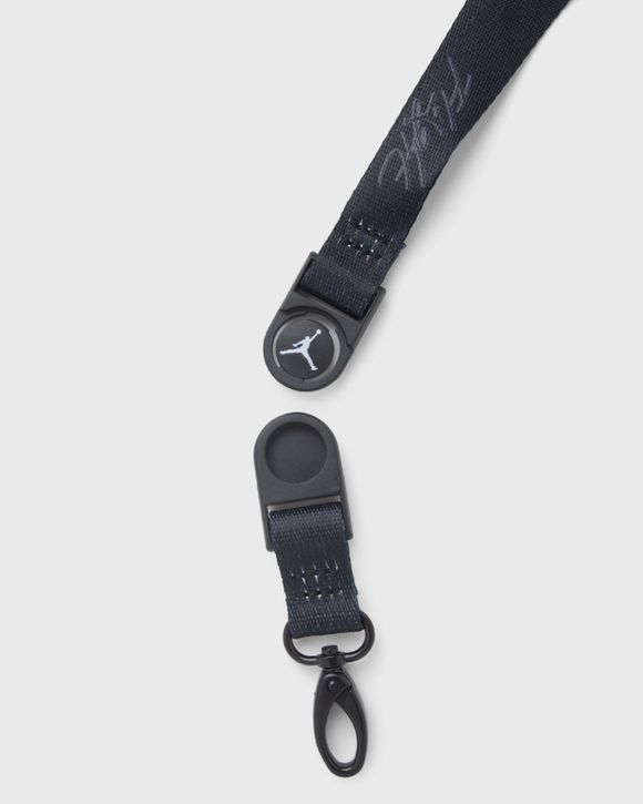 Comme des 2024 garcons lanyard