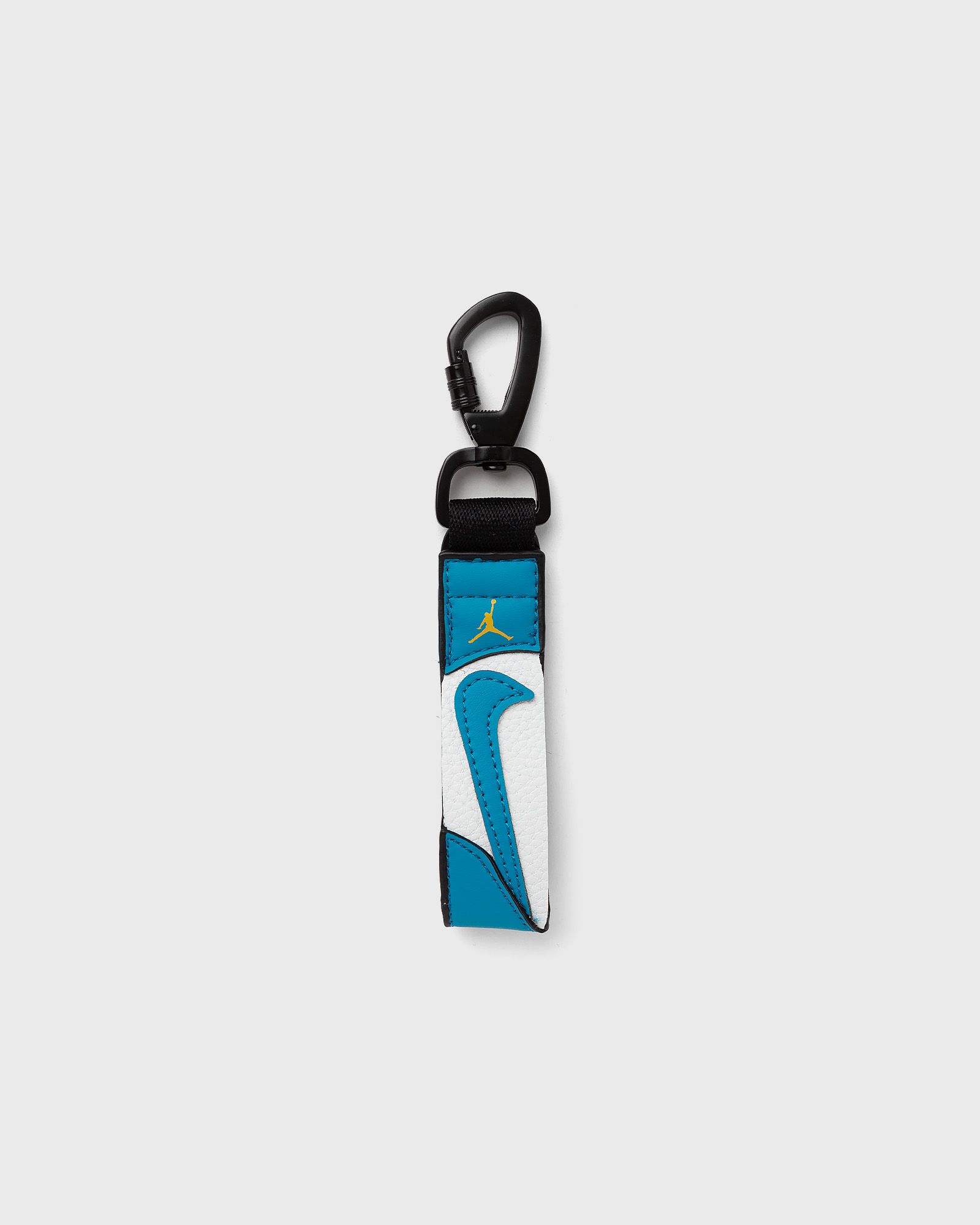 JORDAN TROPHY KEY HOLDER