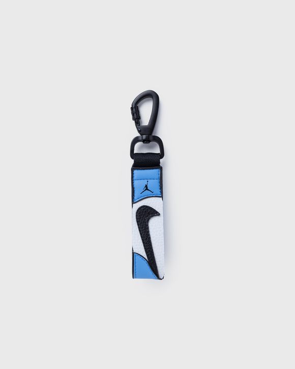 Jordan Keychain