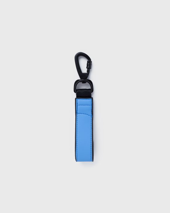 Jordan JORDAN TROPHY KEY HOLDER Blue - UNIVERSITY BLUE/WHITE/BLACK