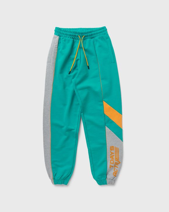 Malone Sweat Pants