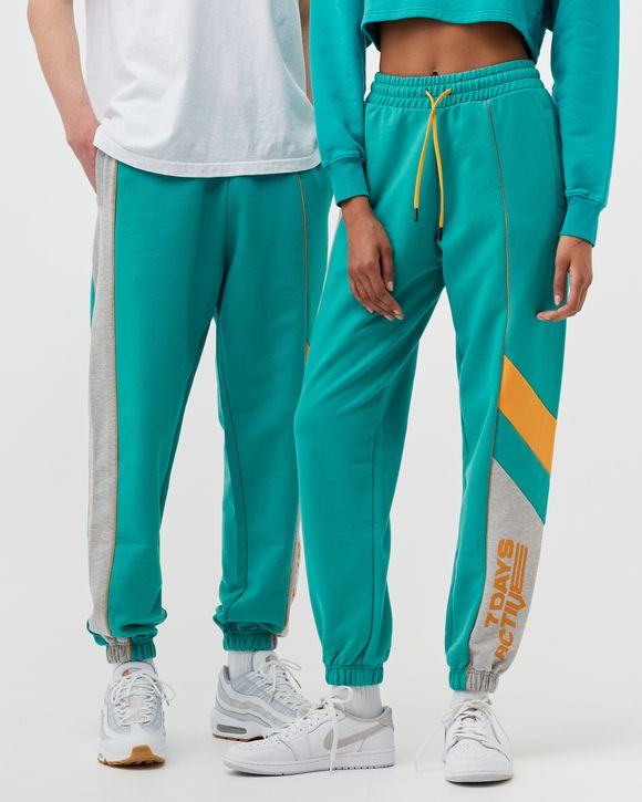 Malone Sweat Pants