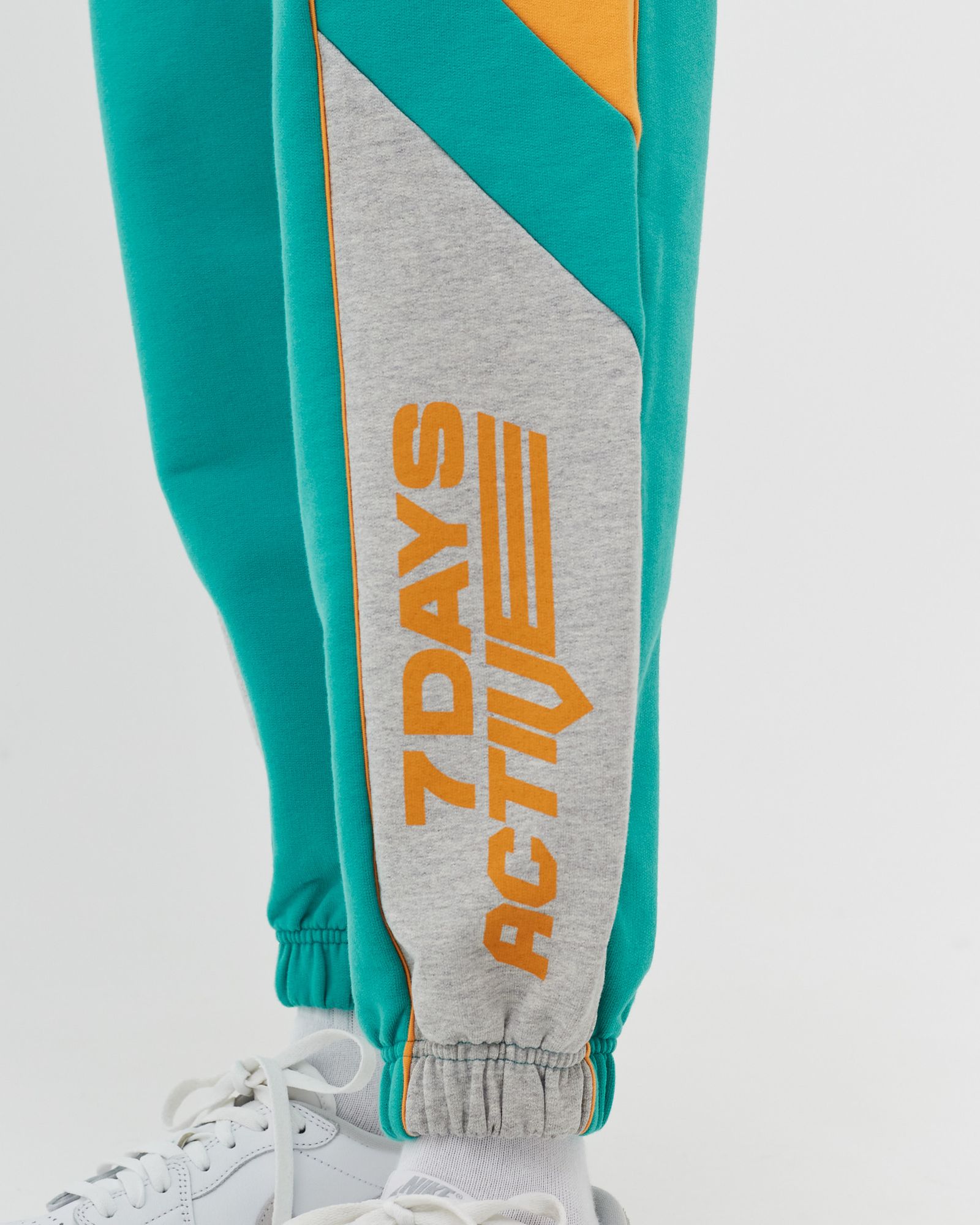 Malone Sweat Pants