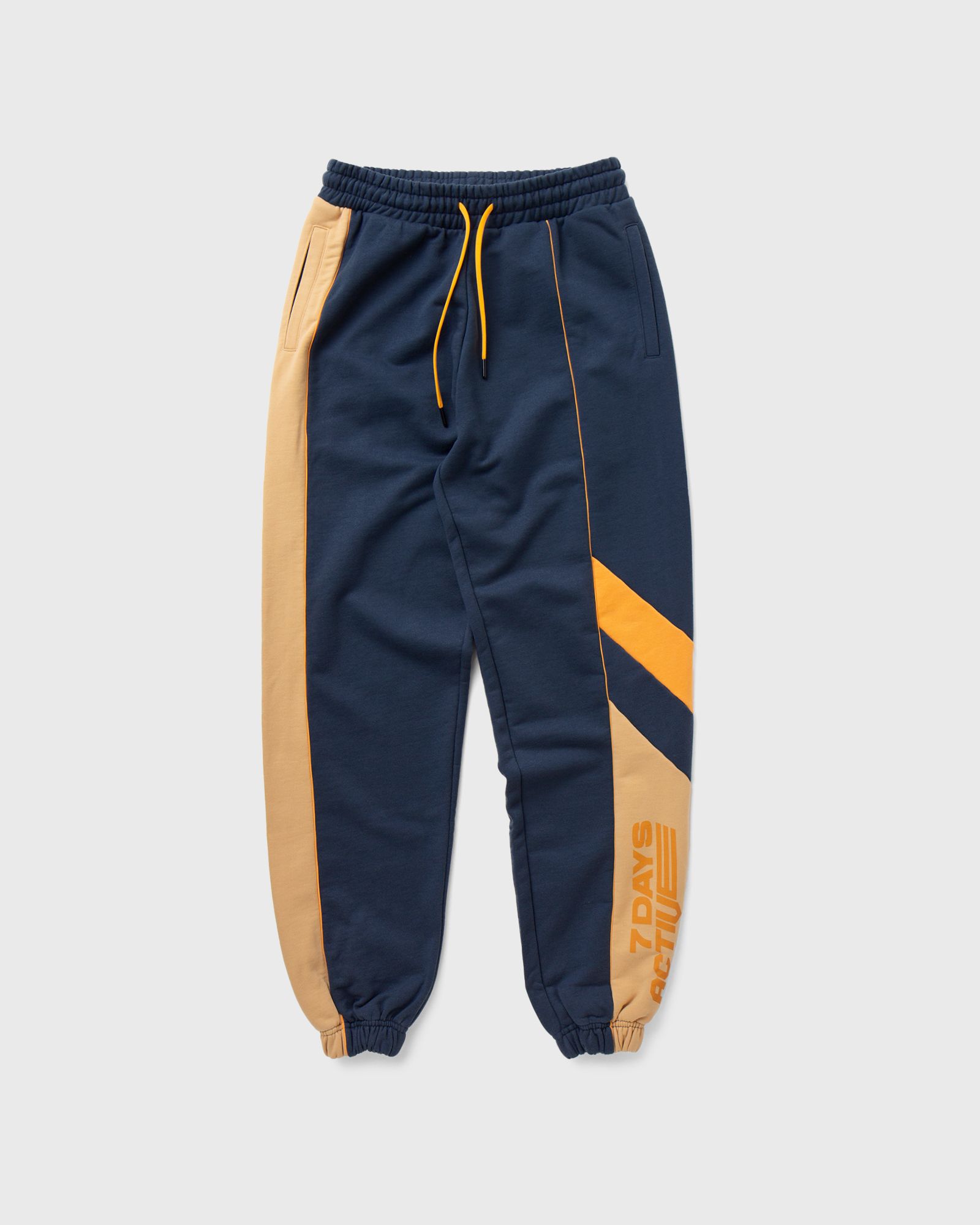 Malone Sweat Pants