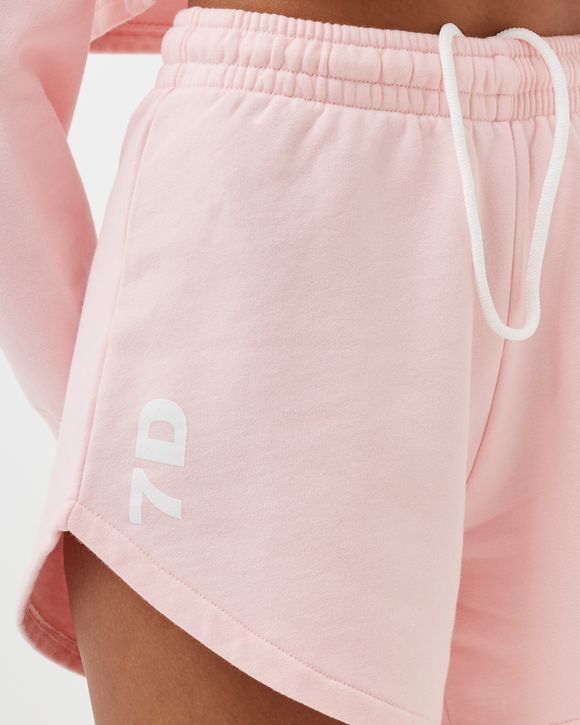 WMNS Barb Shorts
