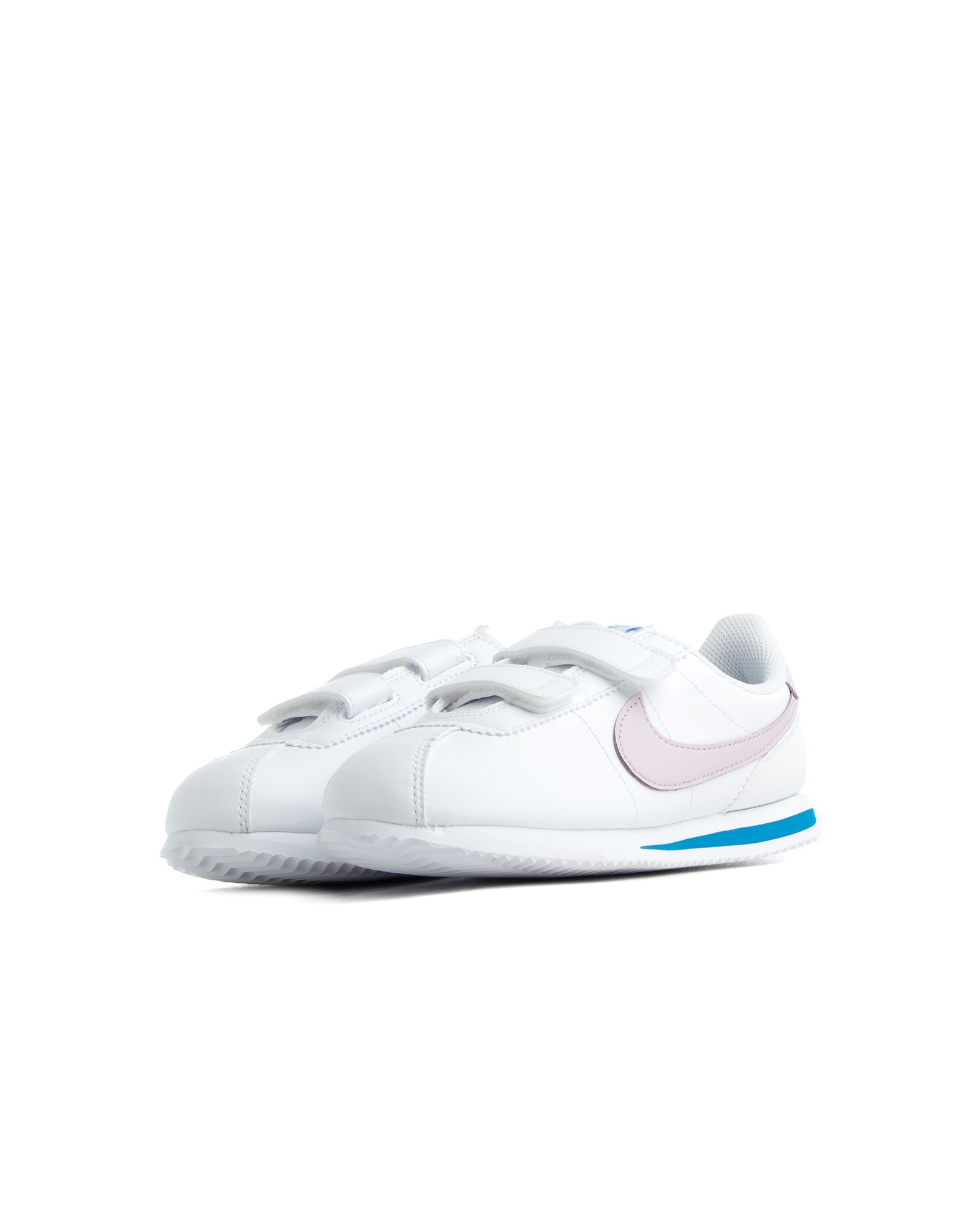 CORTEZ BASIC SL (PS)