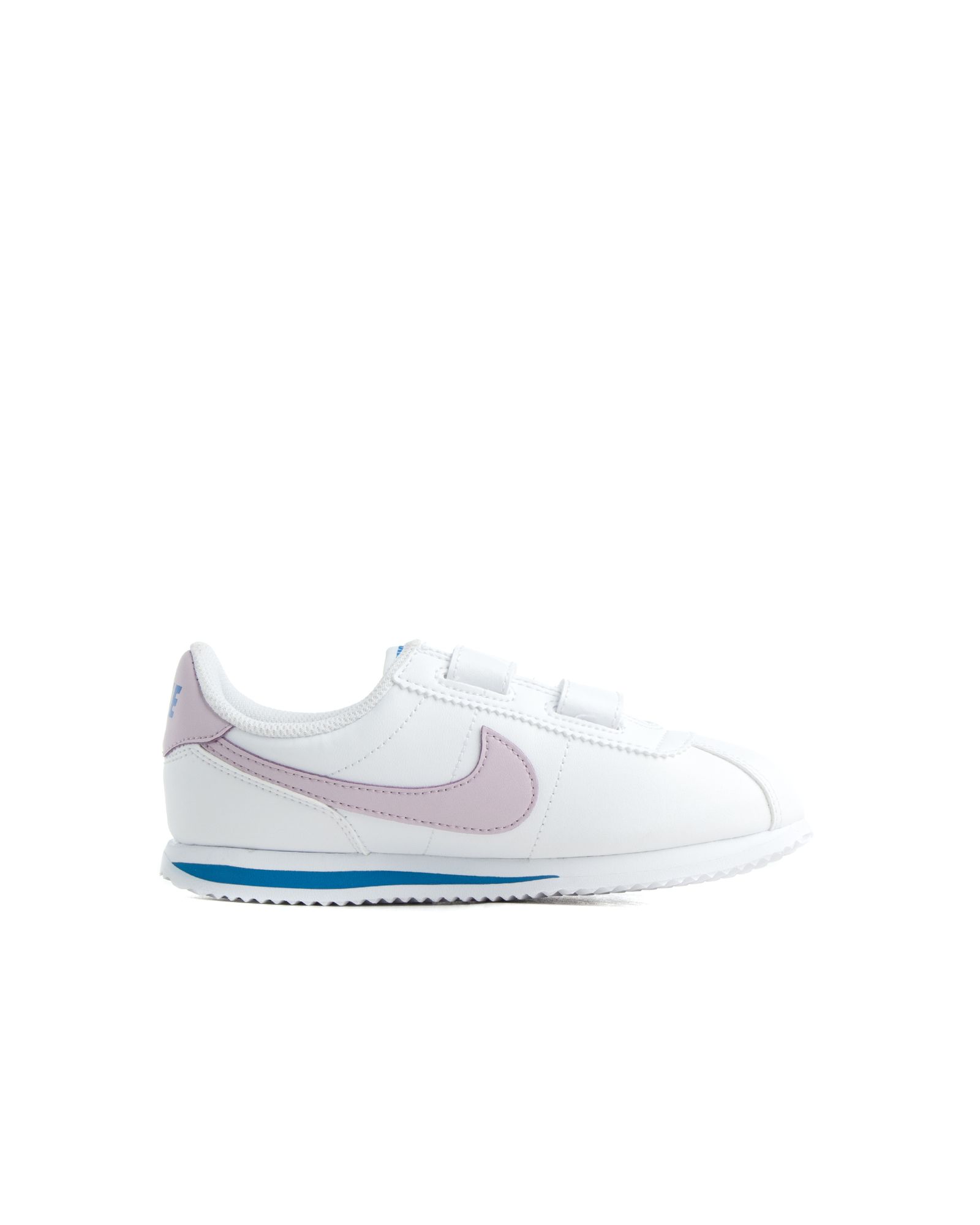 CORTEZ BASIC SL (PS)
